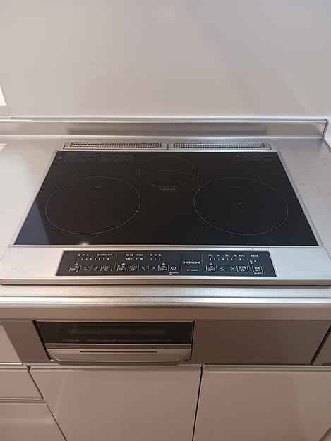 Naikan9 20260807000000
