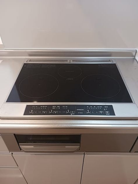 Naikan9 20260807000000 945x630