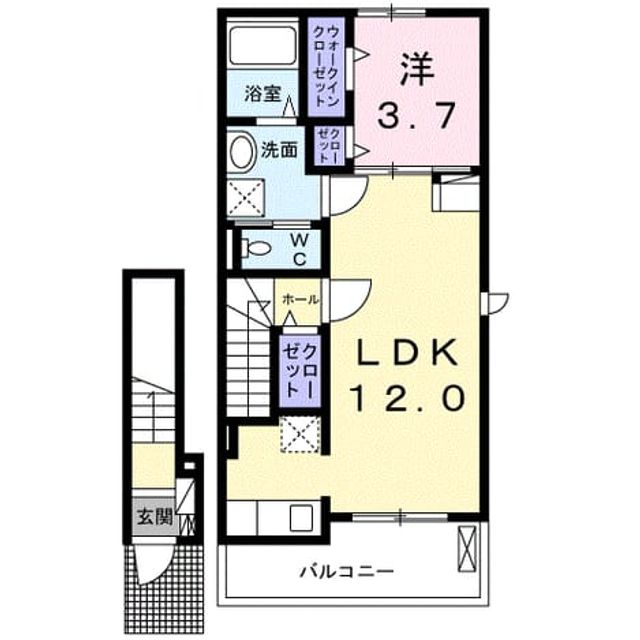 Madori 20230704000000 640x640