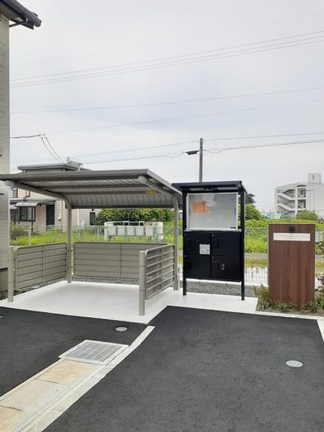 Naikan11 20230627000000 945x630