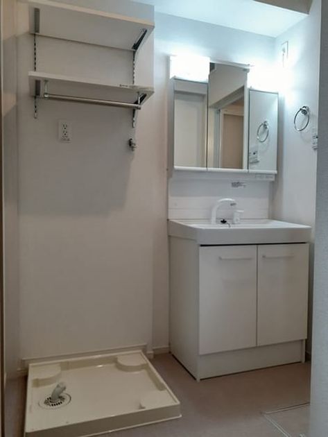 Naikan4 20230627000000 945x630