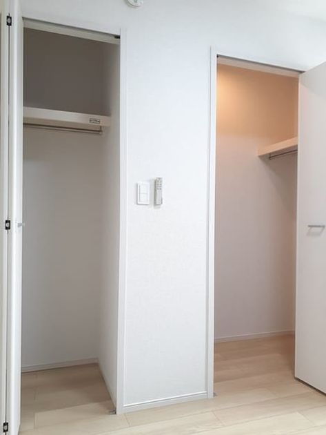 Naikan6 20230627000000 945x630