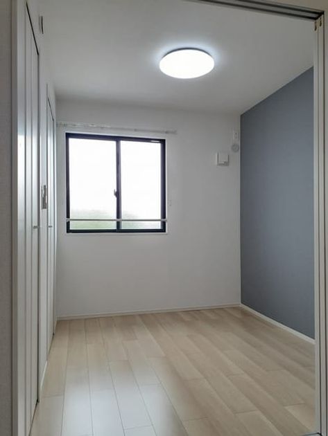 Naikan8 20230627000000 945x630