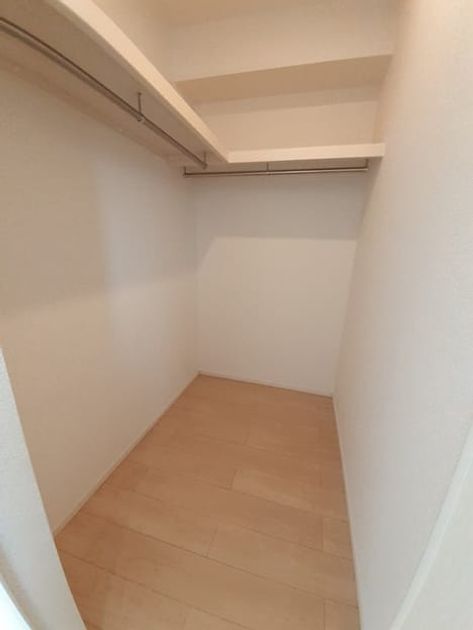 Naikan6 20220721000000 945x630