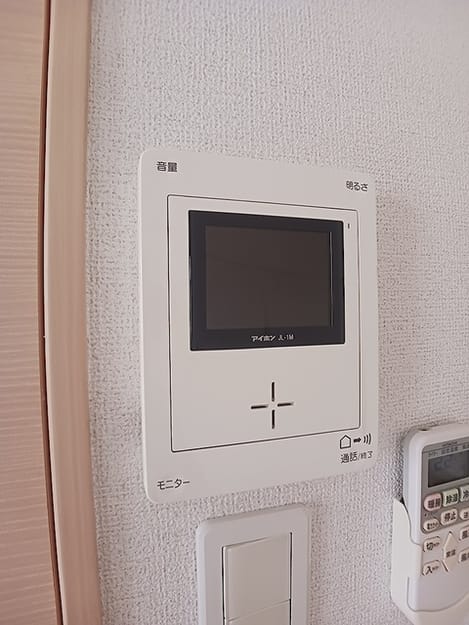 Naikan10 20260724000000