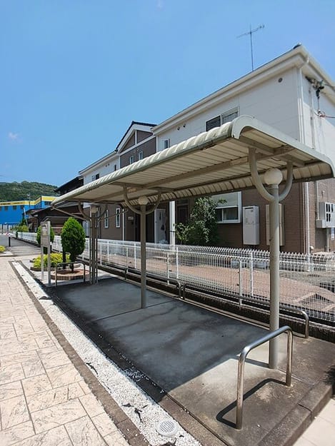 Naikan11 20260724000000