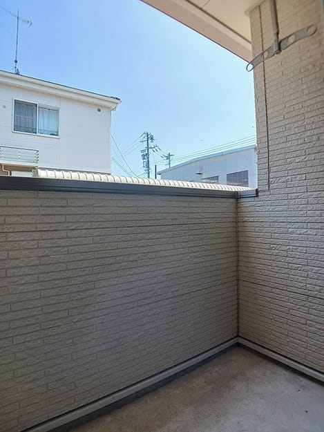 Naikan12 20260724000000