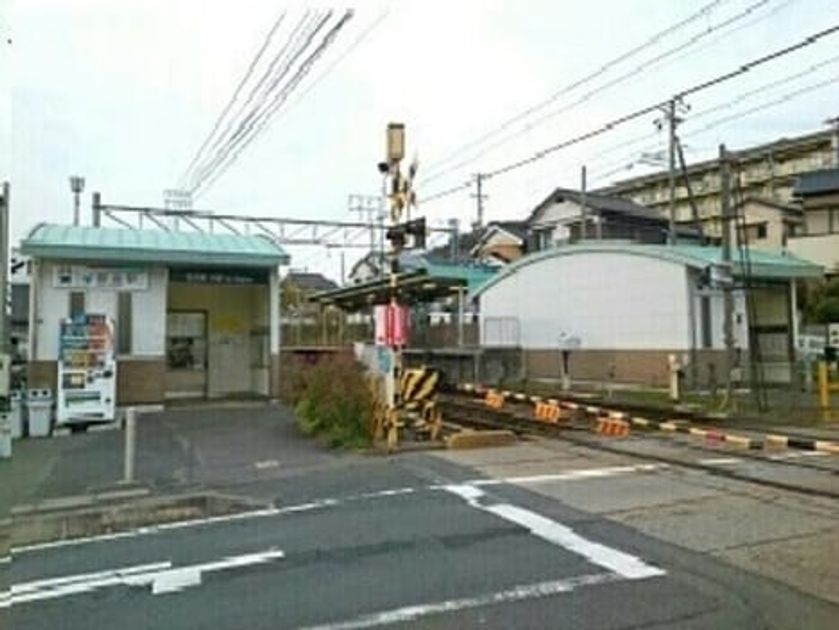 Naikan18 20221005000000 945x630