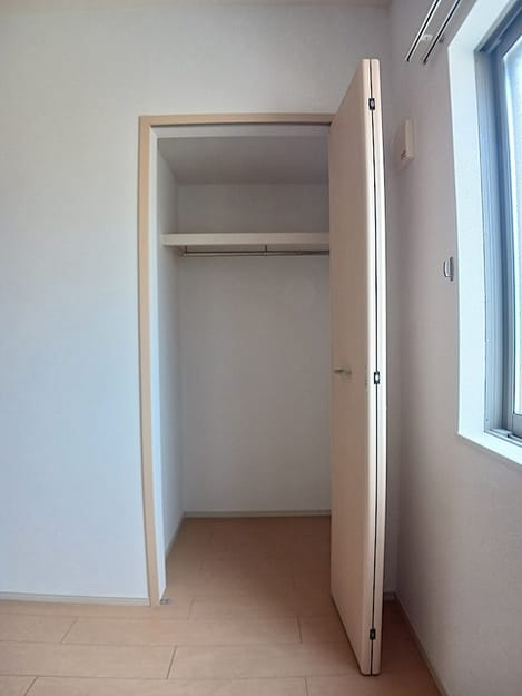 Naikan5 20260724000000