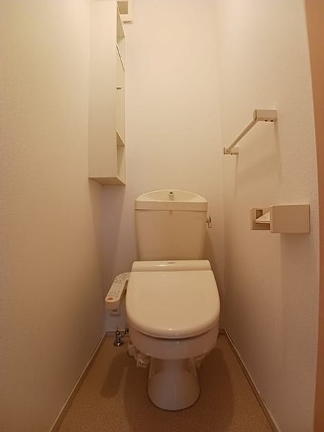 Naikan9 20260724000000 945x630