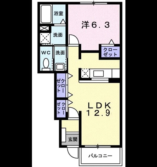 Madori 20120512000000 640x640