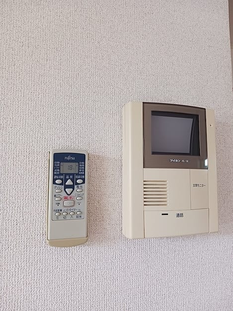 Naikan10 20260708000000