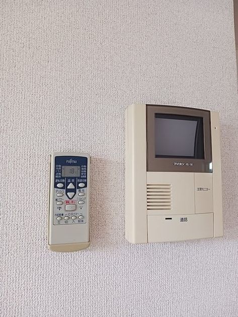Naikan10 20260708000000 945x630