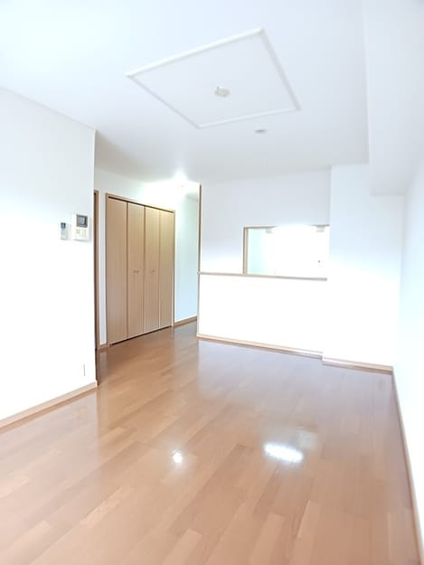 Naikan11 20260708000000