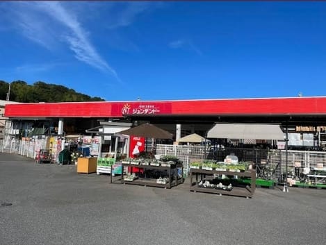 Naikan16 20260608000000