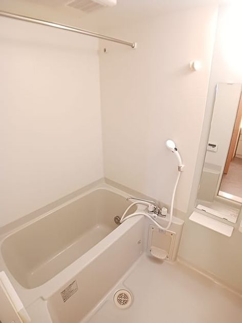 Naikan3 20260708000000 945x630