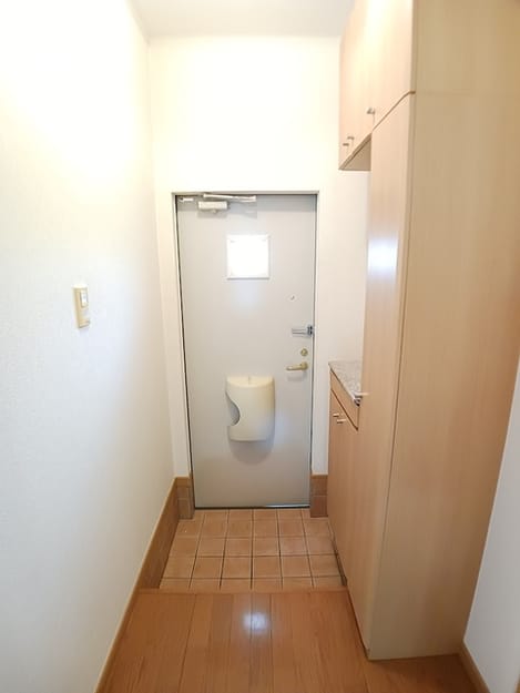 Naikan5 20260708000000