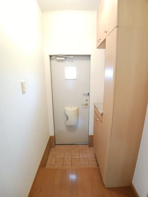 Naikan5 20260708000000 945x630