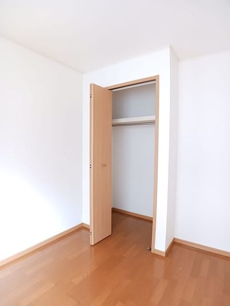 Naikan6 20260708000000 945x630