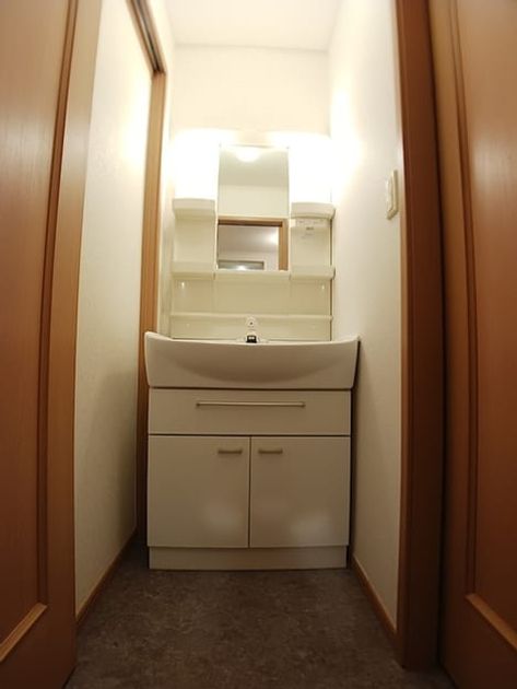Naikan7 20260708000000 945x630
