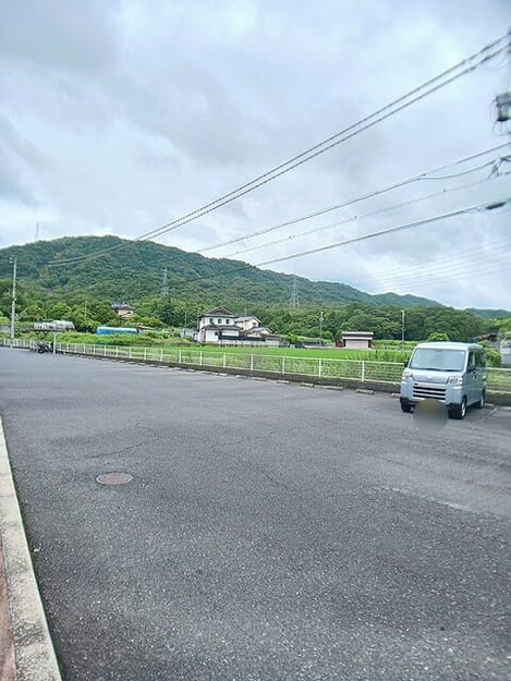 Naikan9 20260708000000
