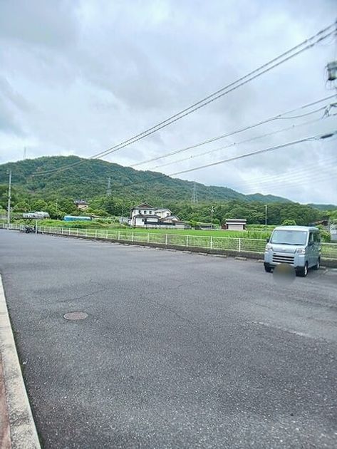 Naikan9 20260708000000 945x630