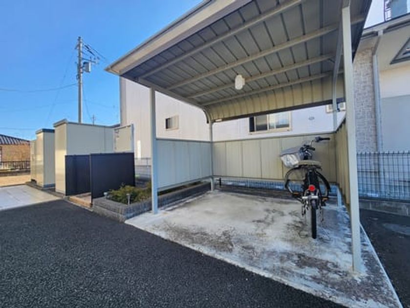 Naikan10 20250305000000 945x630