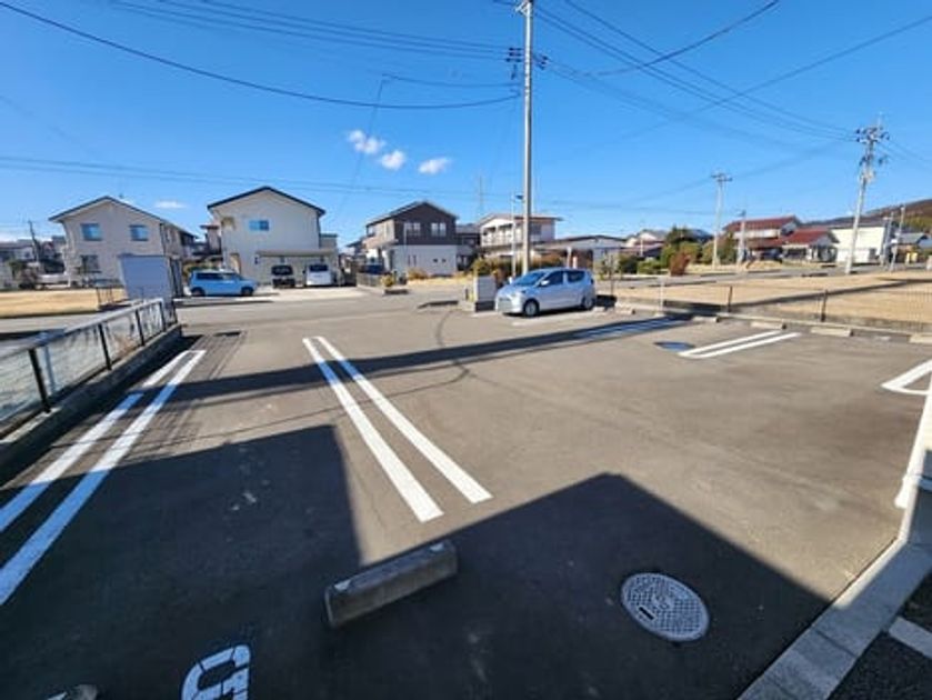 Naikan11 20250305000000 945x630