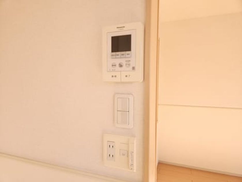 Naikan12 20250305000000 945x630