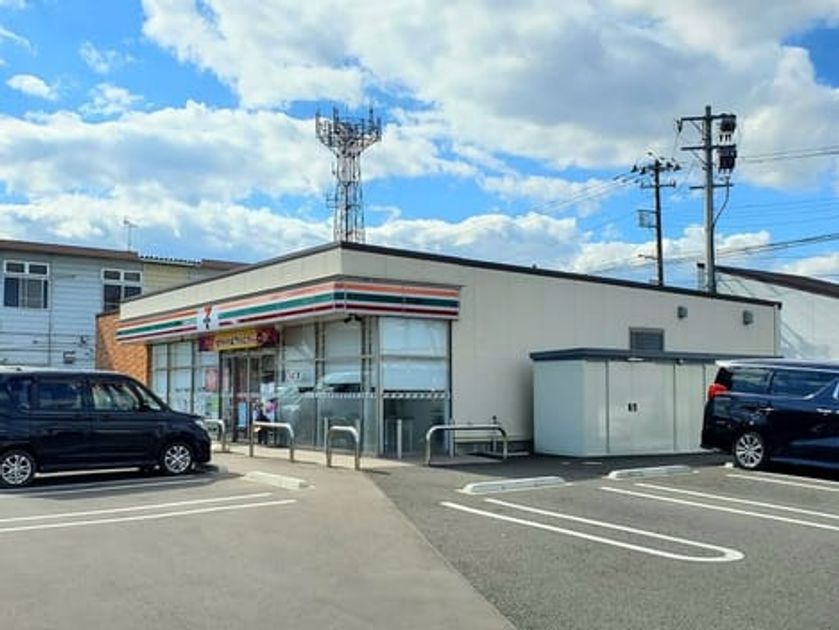 Naikan16 20241128000000 945x630