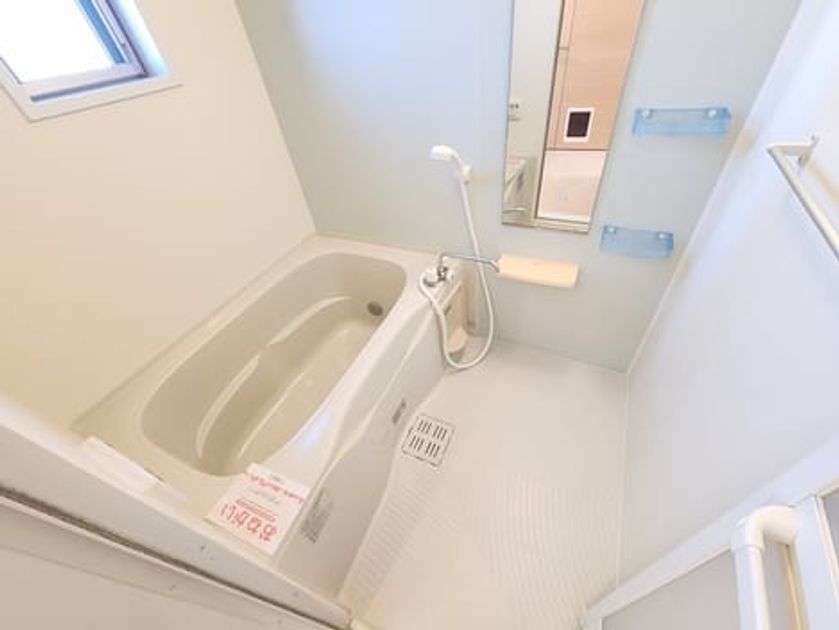 Naikan5 20250305000000 945x630