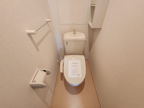 Naikan6 20250305000000