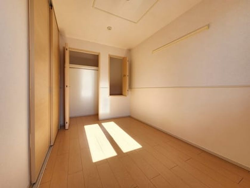 Naikan7 20250305000000 945x630