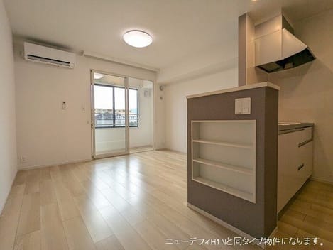Naikan1 20260519000000