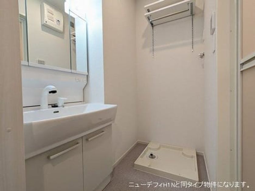Naikan5 20260519000000 945x630