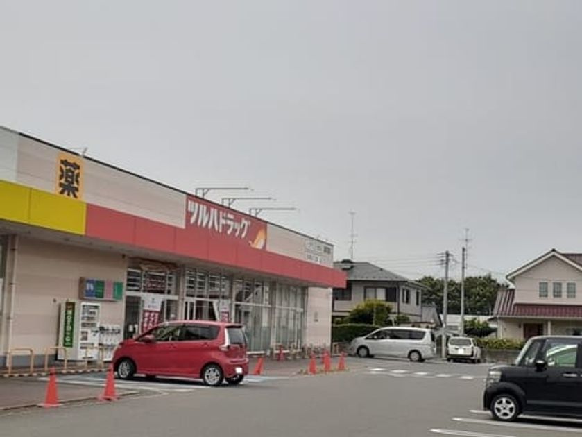 Naikan15 20260515000000 945x630