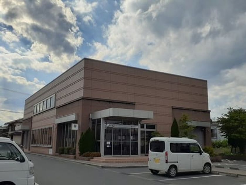 Naikan17 20260515000000 945x630
