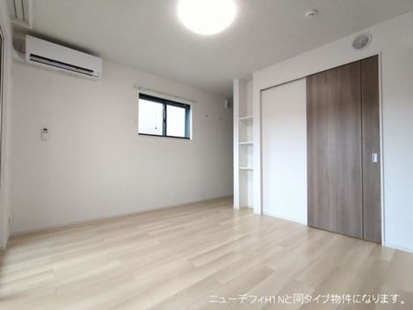 Naikan2 20260519000000 945x630