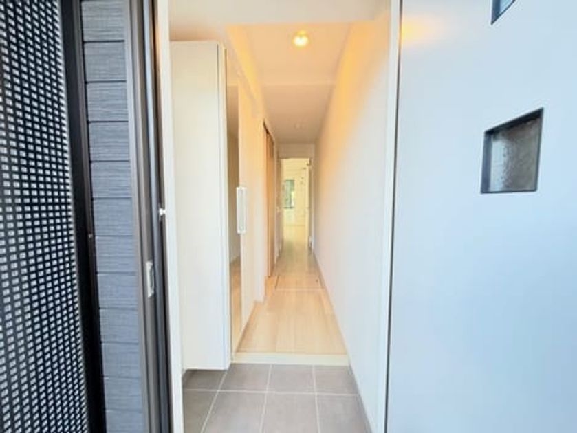 Naikan9 20260930000000 945x630