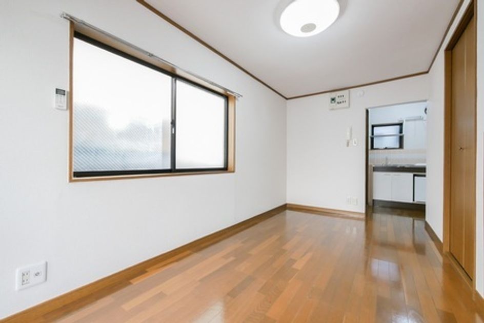 Naikan2 20260605121337 945x630