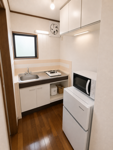Naikan3 20260605121338 945x630