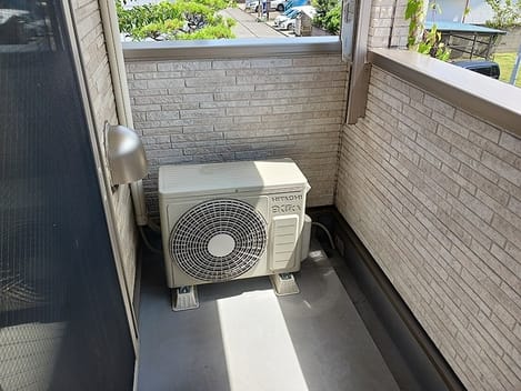Naikan11 20260817000000