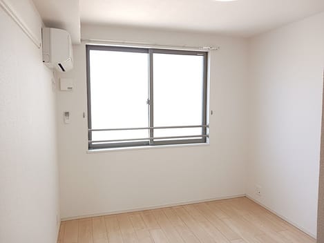 Naikan6 20260817000000