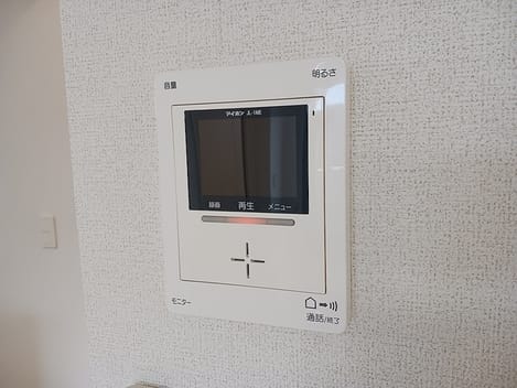 Naikan8 20260817000000