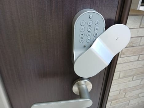 Naikan9 20260817000000