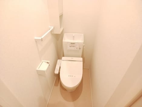 Naikan11 20250828000000