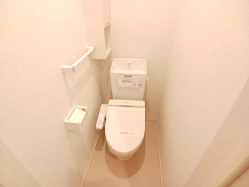 Naikan11 20250828000000 945x630