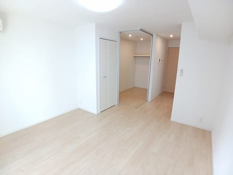 Naikan1 20250828000000