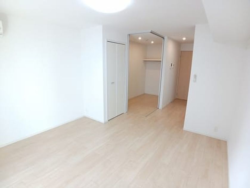 Naikan1 20250828000000 945x630