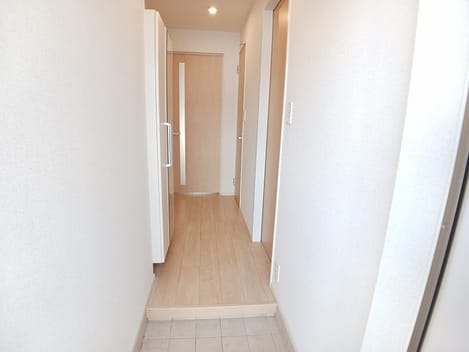 Naikan6 20250828000000